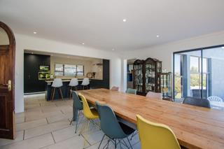 3 Bedroom Property for Sale in Heldervue Western Cape